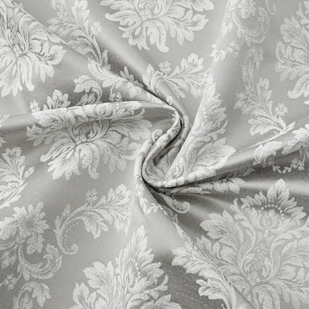CATALUNA - CHENILLE COLLECTION (W145) BOOK 2650