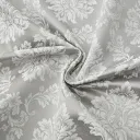 CATALUNA - CHENILLE COLLECTION (W145) BOOK 2650
