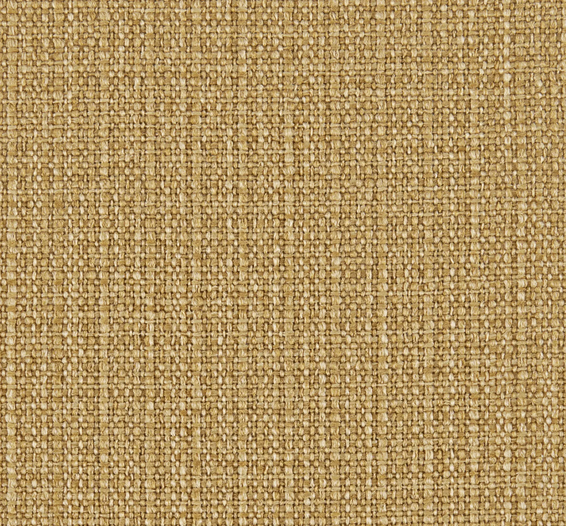 VELVET FABRIC (W142) BOOK 2124