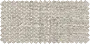 BLACKOUT - JACQUARD TEXTURED FABRIC (W320) CAT 2700