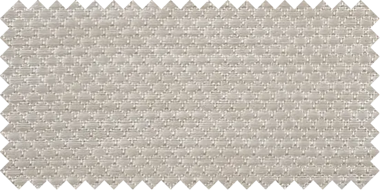 [2740-01] BLACKOUT - JACQUARD TEXTURED FABRIC (W320) CAT 2740 (01)