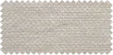 BLACKOUT - JACQUARD TEXTURED FABRIC (W320) CAT 2740