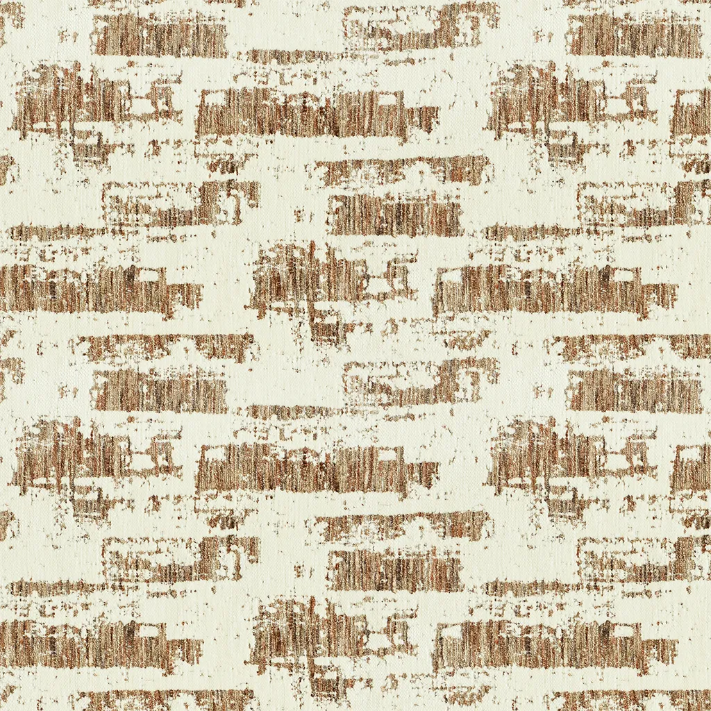 [2820-01A] JOLLY - CHENILLE COLLECTION (W142) BOOK 2820 (01, ABSTRACT)