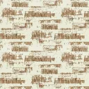 JOLLY - CHENILLE COLLECTION (W142) BOOK 2820