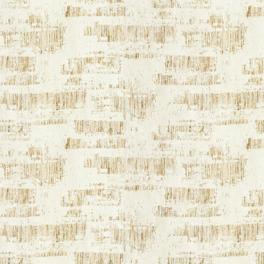 JOLLY - CHENILLE COLLECTION (W142) BOOK 2820