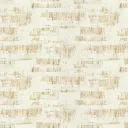 JOLLY - CHENILLE COLLECTION (W142) BOOK 2820