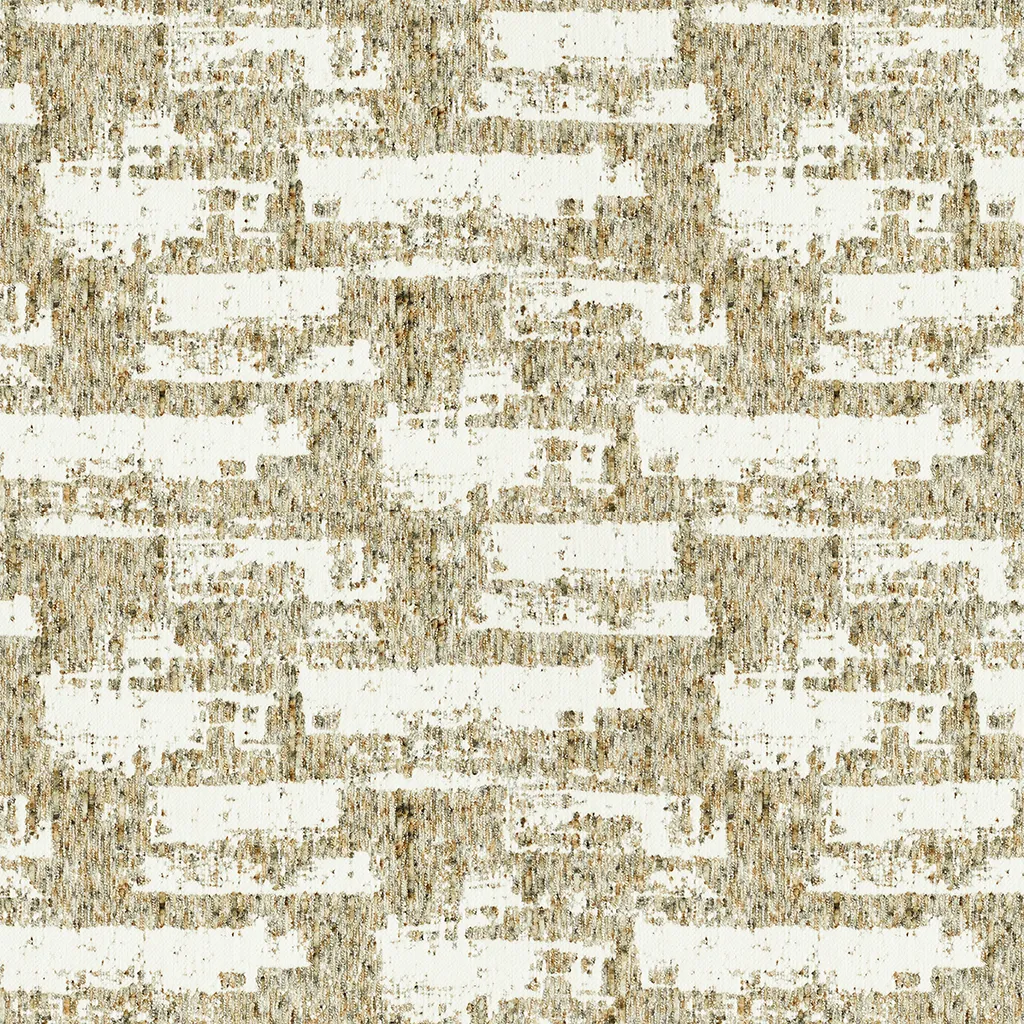 JOLLY - CHENILLE COLLECTION (W142) BOOK 2820