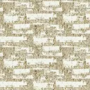 JOLLY - CHENILLE COLLECTION (W142) BOOK 2820