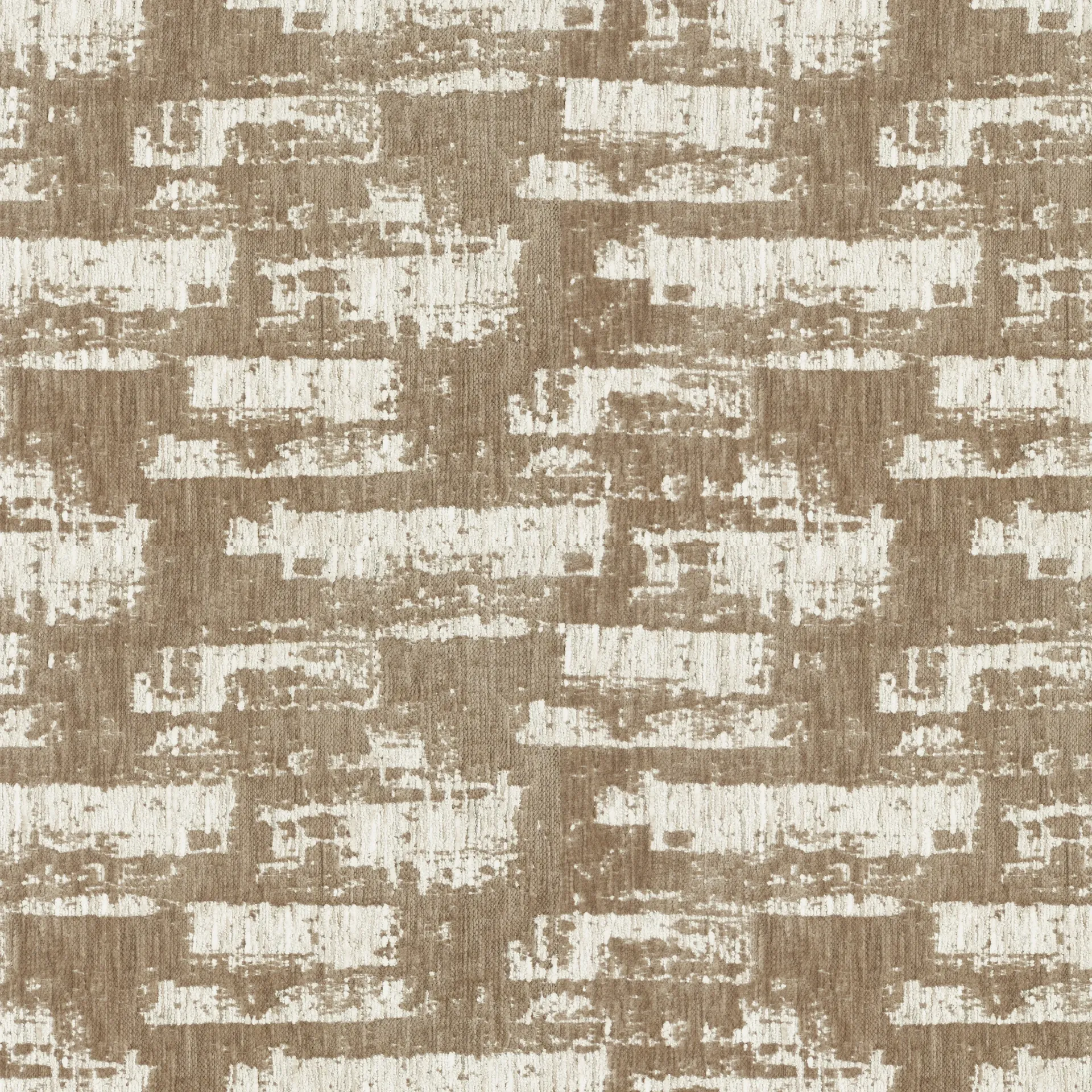 JOLLY - CHENILLE COLLECTION (W142) BOOK 2820