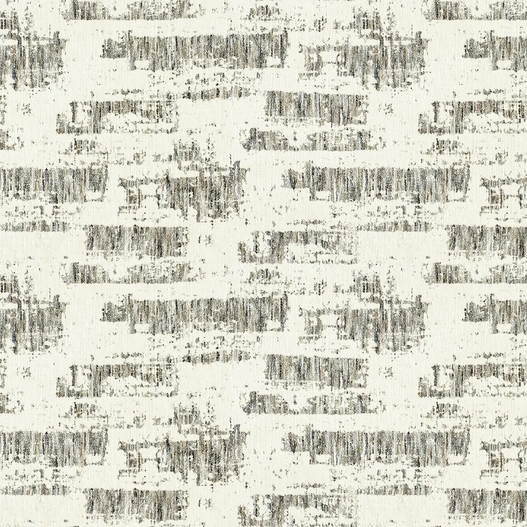 JOLLY - CHENILLE COLLECTION (W142) BOOK 2820