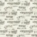 JOLLY - CHENILLE COLLECTION (W142) BOOK 2820