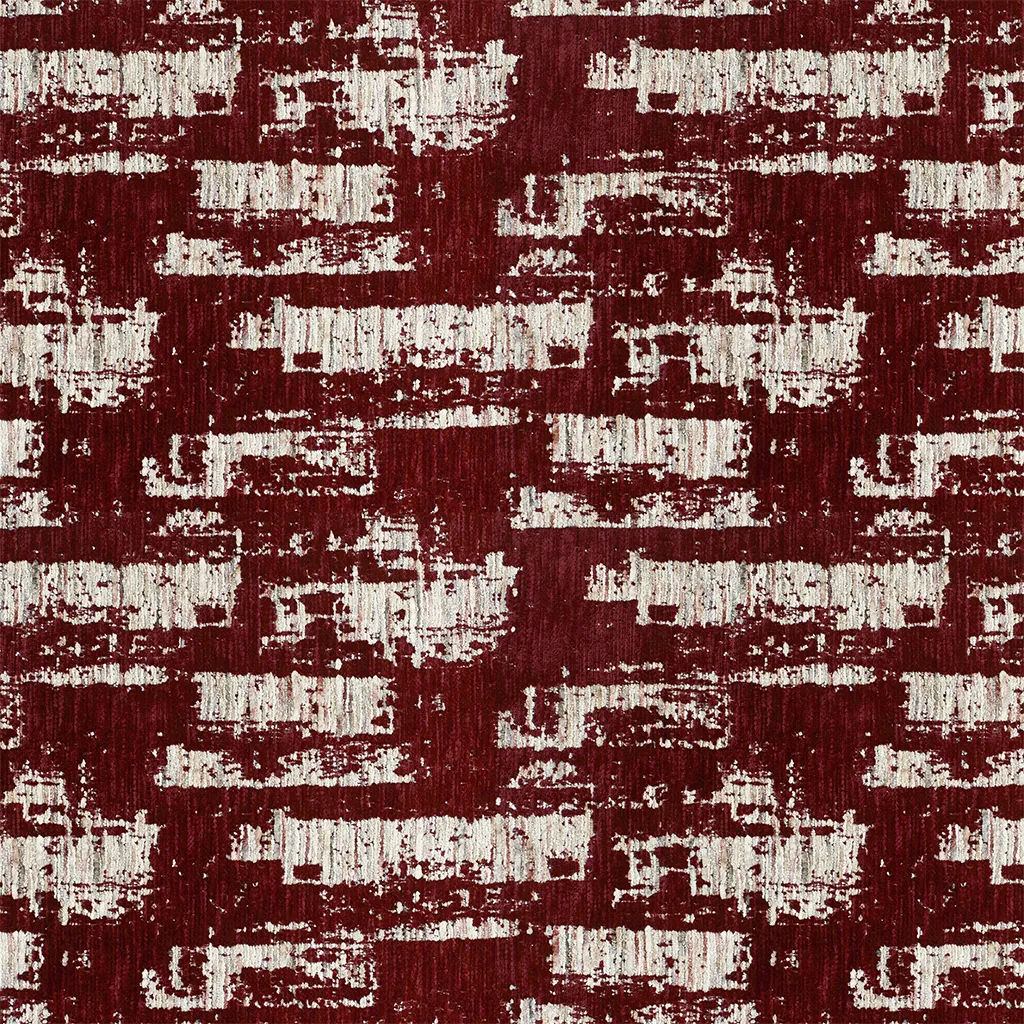 JOLLY - CHENILLE COLLECTION (W142) BOOK 2820