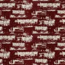 JOLLY - CHENILLE COLLECTION (W142) BOOK 2820