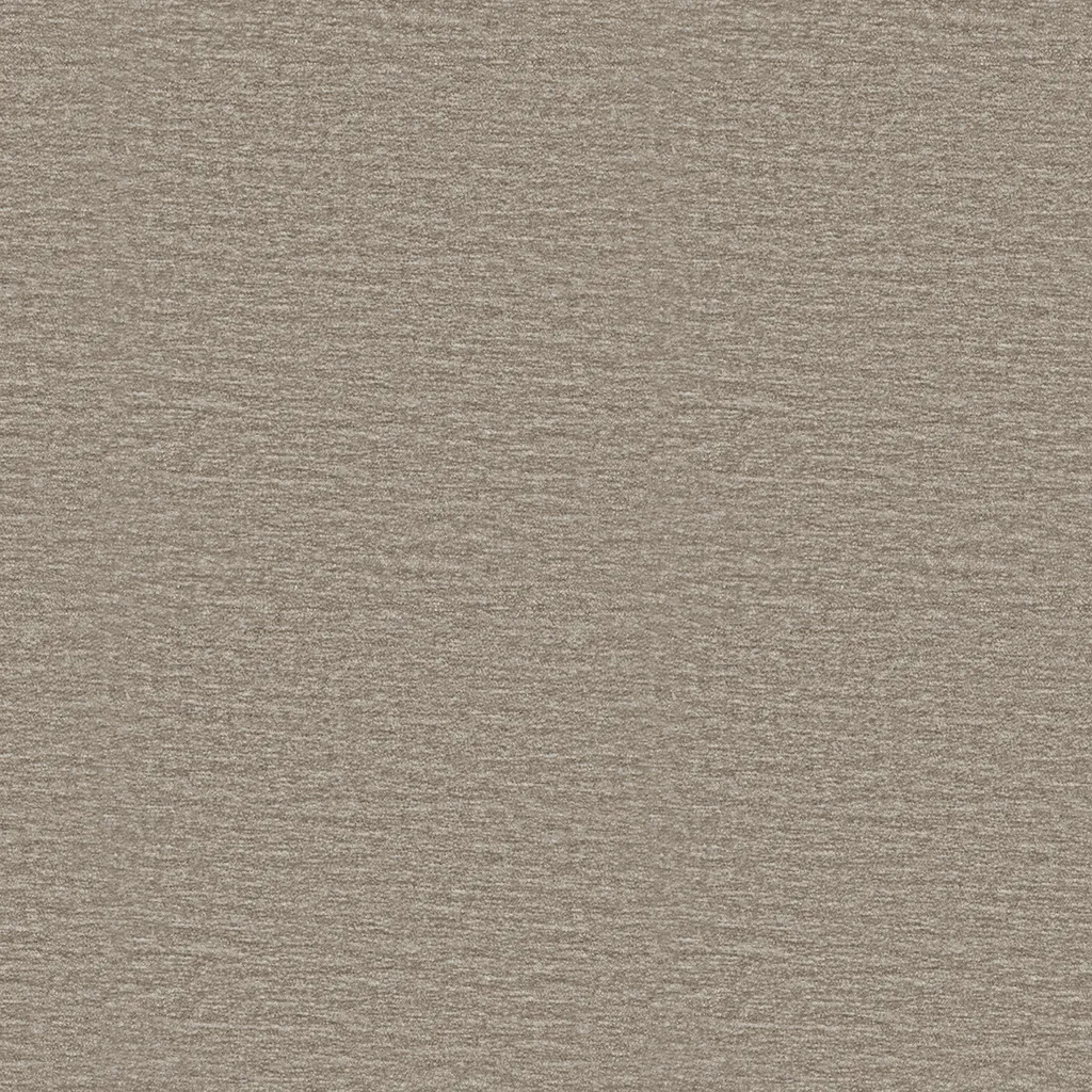 LUXURY CHENILLE FABRIC (W142) BOOK 2510