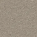 LUXURY CHENILLE FABRIC (W142) BOOK 2510