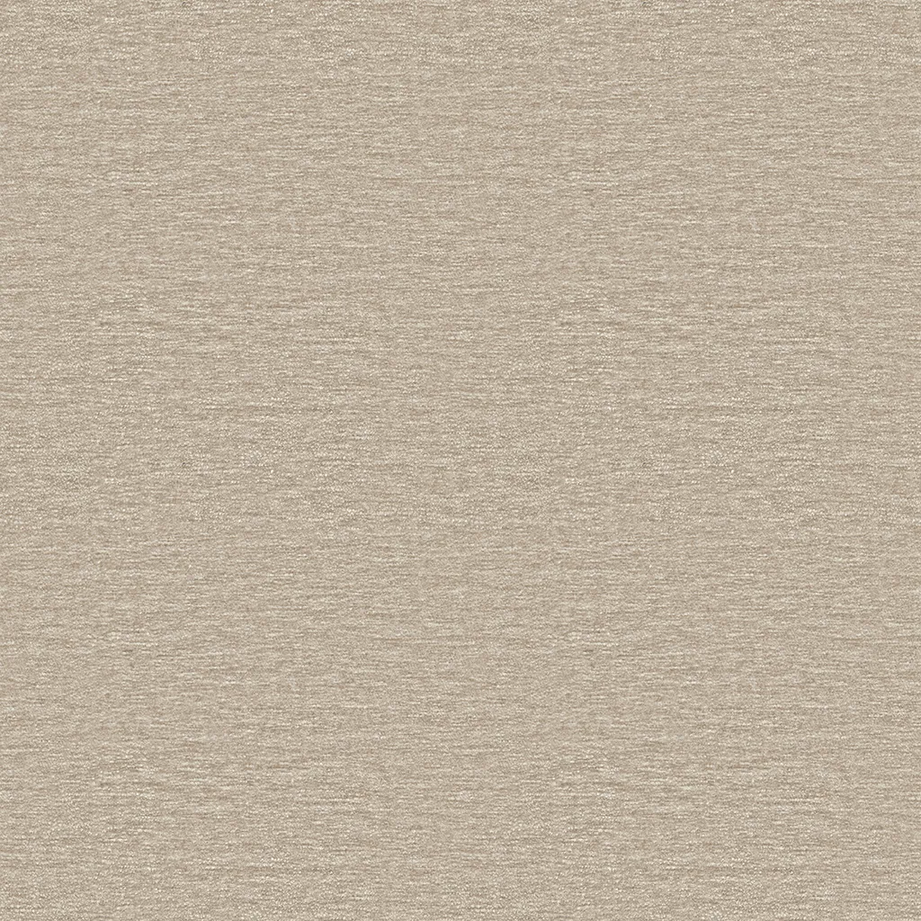 LUXURY CHENILLE FABRIC (W142) BOOK 2510