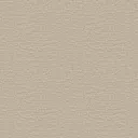 LUXURY CHENILLE FABRIC (W142) BOOK 2510