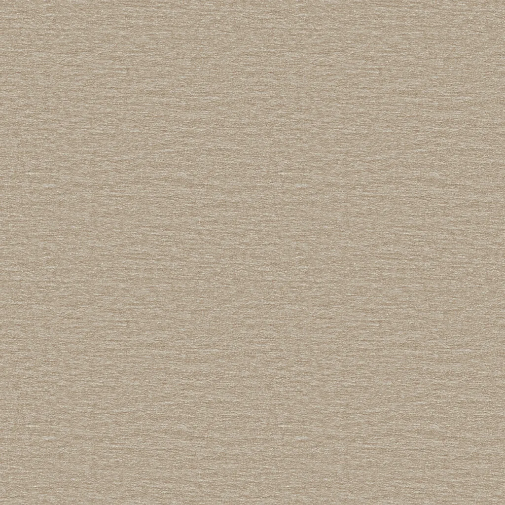 LUXURY CHENILLE FABRIC (W142) BOOK 2510