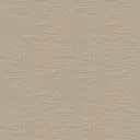 LUXURY CHENILLE FABRIC (W142) BOOK 2510