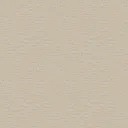 LUXURY CHENILLE FABRIC (W142) BOOK 2510
