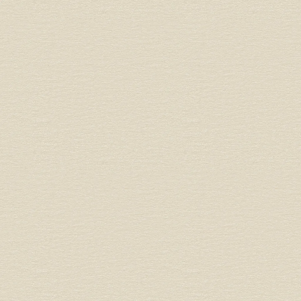 LUXURY CHENILLE FABRIC (W142) BOOK 2510