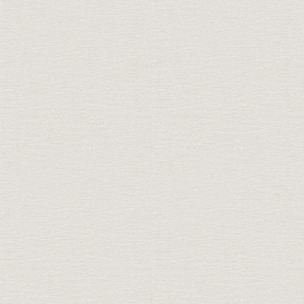 LUXURY CHENILLE FABRIC (W142) BOOK 2510