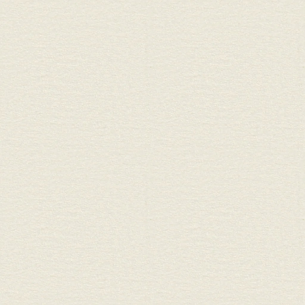 LUXURY CHENILLE FABRIC (W142) BOOK 2510