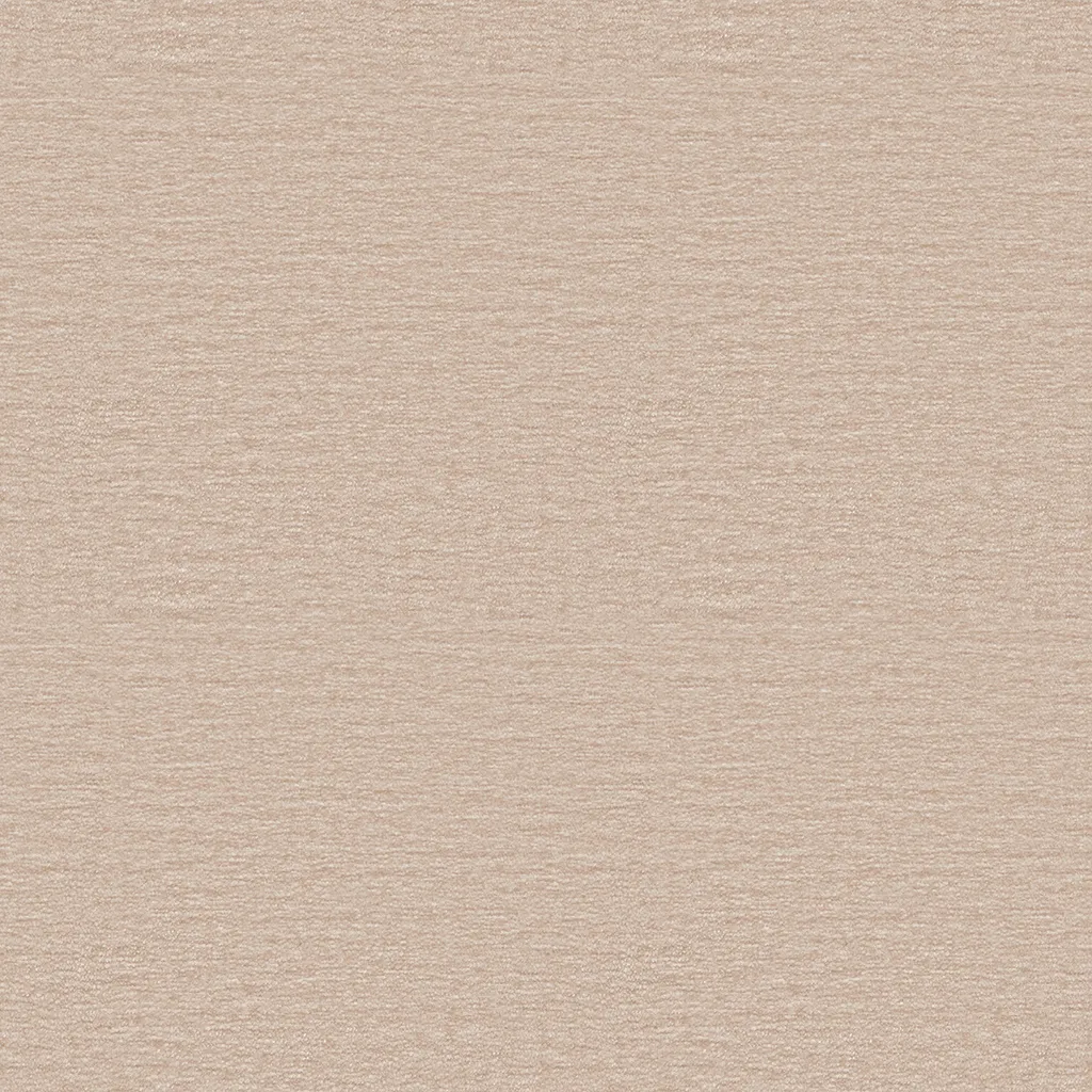 LUXURY CHENILLE FABRIC (W142) BOOK 2510