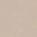 LUXURY CHENILLE FABRIC (W142) BOOK 2510