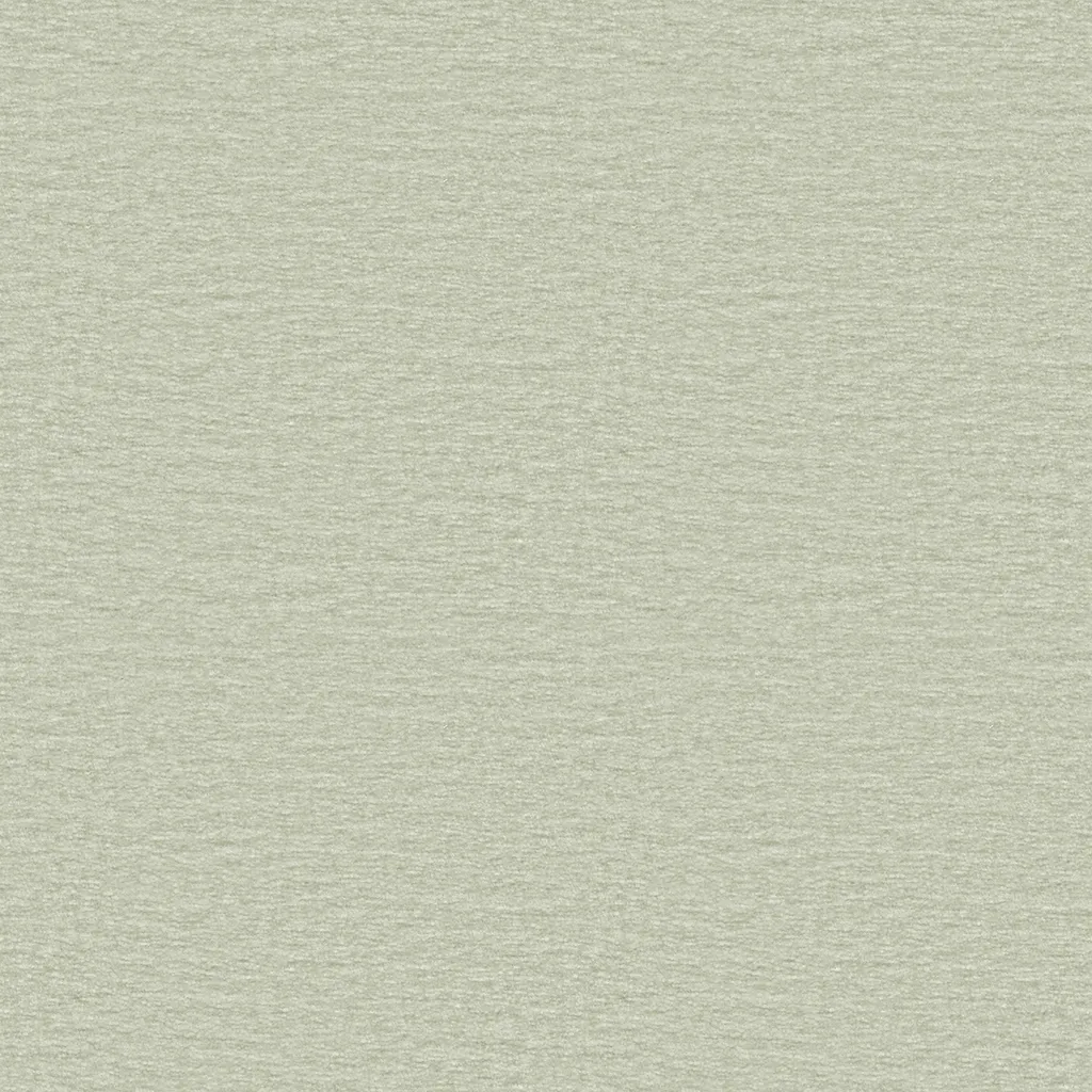 LUXURY CHENILLE FABRIC (W142) BOOK 2510