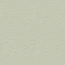 LUXURY CHENILLE FABRIC (W142) BOOK 2510