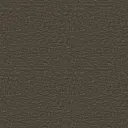 LUXURY CHENILLE FABRIC (W142) BOOK 2510