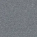 LUXURY CHENILLE FABRIC (W142) BOOK 2510