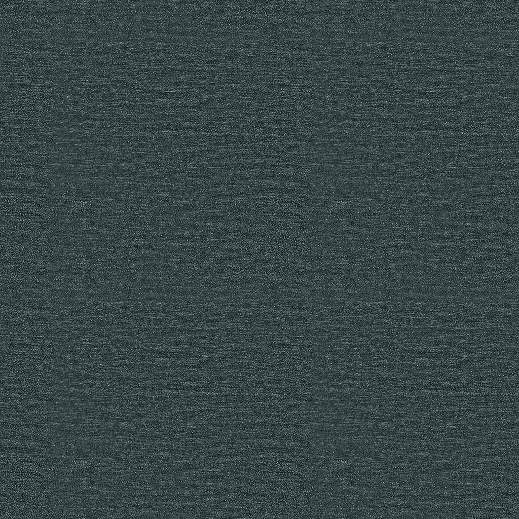 LUXURY CHENILLE FABRIC (W142) BOOK 2510