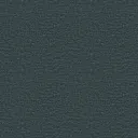 LUXURY CHENILLE FABRIC (W142) BOOK 2510