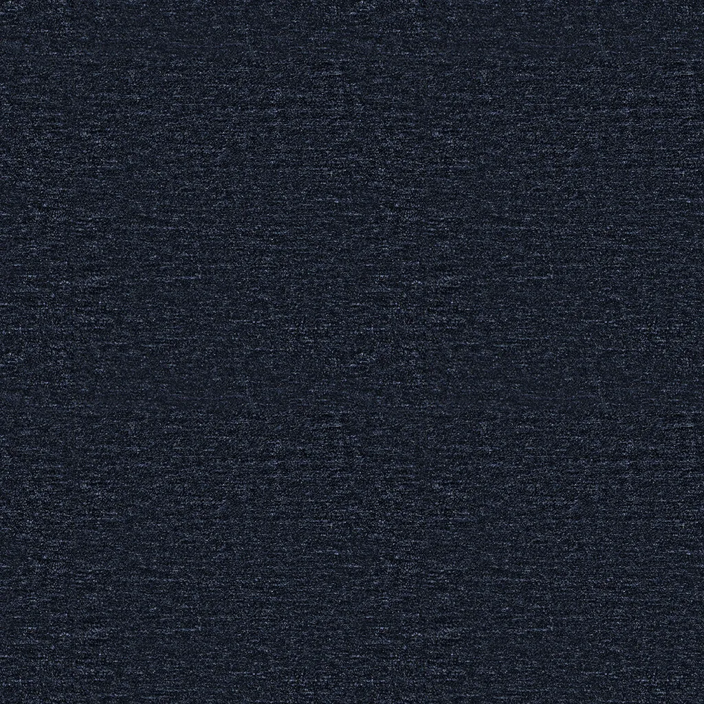LUXURY CHENILLE FABRIC (W142) BOOK 2510