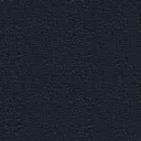 LUXURY CHENILLE FABRIC (W142) BOOK 2510