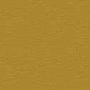 LUXURY CHENILLE FABRIC (W142) BOOK 2510