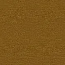 LUXURY CHENILLE FABRIC (W142) BOOK 2510