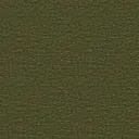 LUXURY CHENILLE FABRIC (W142) BOOK 2510