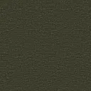 LUXURY CHENILLE FABRIC (W142) BOOK 2510