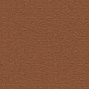 LUXURY CHENILLE FABRIC (W142) BOOK 2510