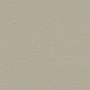 LUXURY CHENILLE FABRIC (W142) BOOK 2510