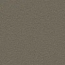LUXURY CHENILLE FABRIC (W142) BOOK 2510