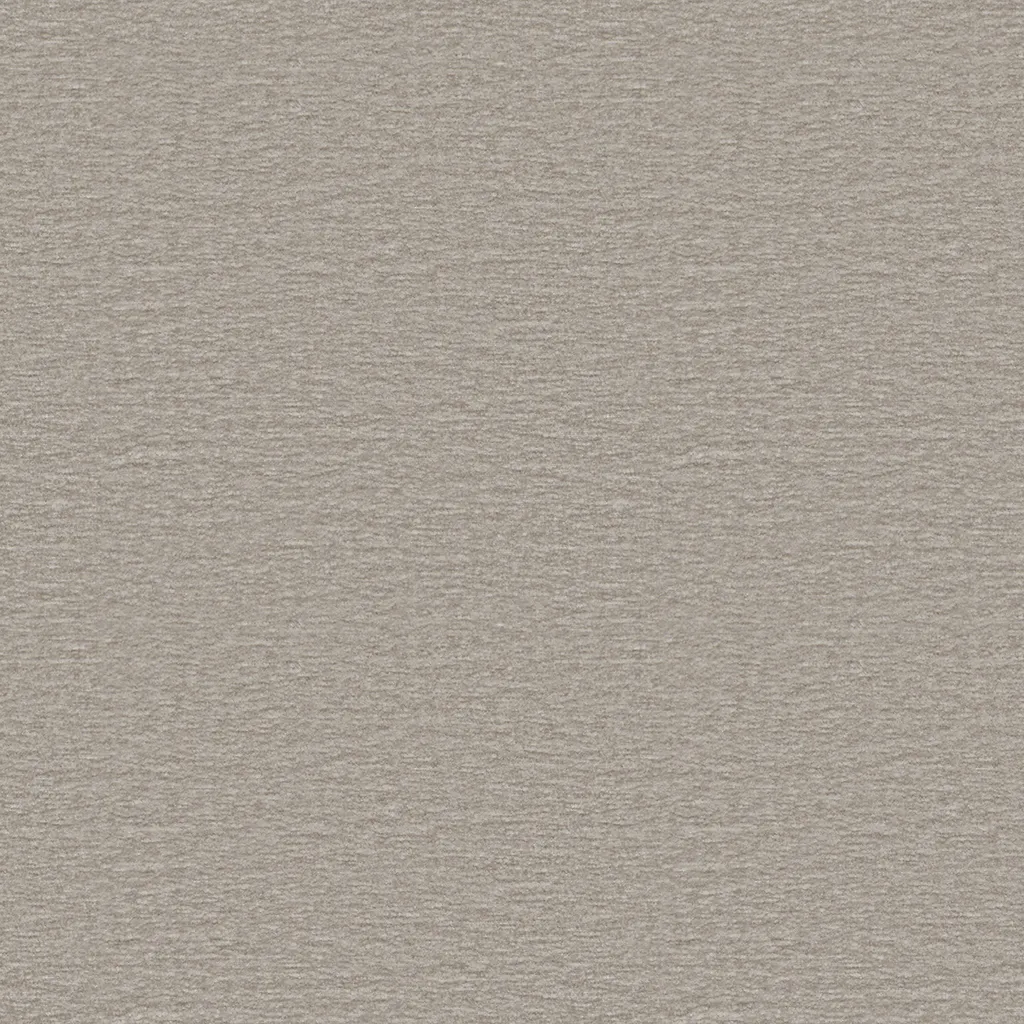 LUXURY CHENILLE FABRIC (W142) BOOK 2510