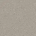 LUXURY CHENILLE FABRIC (W142) BOOK 2510