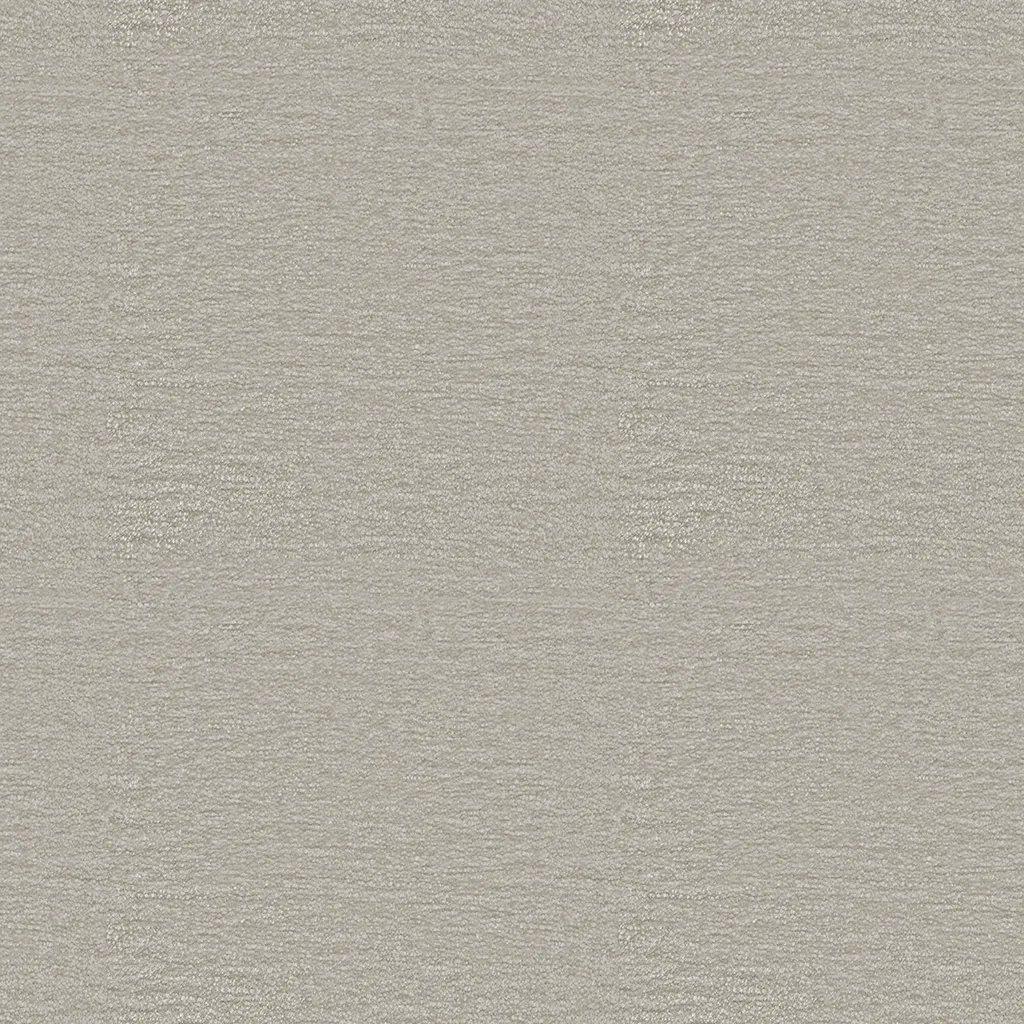 LUXURY CHENILLE FABRIC (W142) BOOK 2510