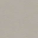 LUXURY CHENILLE FABRIC (W142) BOOK 2510