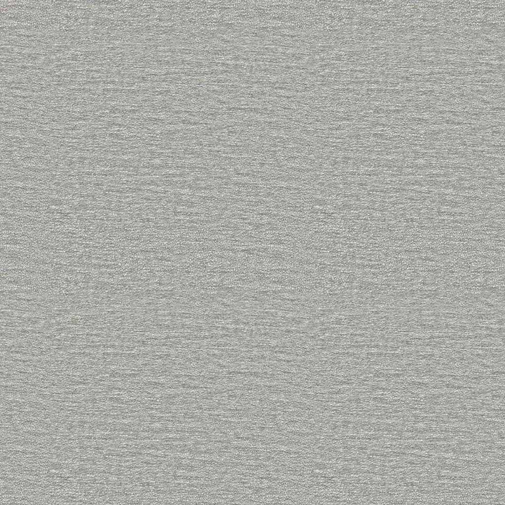 LUXURY CHENILLE FABRIC (W142) BOOK 2510