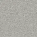 LUXURY CHENILLE FABRIC (W142) BOOK 2510